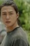 Nonton Film Weak Hero Class 1 Season 1 Episode 4 Terbaru Nonton Film Weak Hero Class 1 Season 1 Episode 4 Terbaru