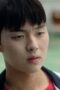 Nonton Film Weak Hero Class 1 Season 1 Episode 7 Terbaru Nonton Film Weak Hero Class 1 Season 1 Episode 7 Terbaru