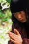 Nonton Film Gannibal Season 1 Episode 4 Terbaru Nonton Film Gannibal Season 1 Episode 4 Terbaru