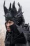 Nonton Film Kamen Rider Black Sun Season 1 Episode 9 Terbaru Nonton Film Kamen Rider Black Sun Season 1 Episode 9 Terbaru