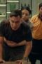 Nonton Film Induk Gajah Season 1 Episode 4 Terbaru Nonton Film Induk Gajah Season 1 Episode 4 Terbaru