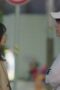 Nonton Film The Heavenly Idol Season 1 Episode 2 Terbaru Nonton Film The Heavenly Idol Season 1 Episode 2 Terbaru
