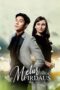 Nonton Film Melur Untuk Firdaus Season 2 Episode 5 Terbaru Nonton Film Melur Untuk Firdaus Season 2 Episode 5 Terbaru