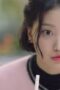 Nonton Film The Heavenly Idol Season 1 Episode 9 Terbaru Nonton Film The Heavenly Idol Season 1 Episode 9 Terbaru