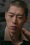 Nonton Film Oasis Season 1 Episode 8 Terbaru Nonton Film Oasis Season 1 Episode 8 Terbaru