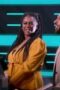 Nonton Film Cheat Season 1 Episode 4 Terbaru Nonton Film Cheat Season 1 Episode 4 Terbaru