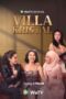 Nonton Film Villa Kristal Season 1 Episode 1 Terbaru Nonton Film Villa Kristal Season 1 Episode 1 Terbaru