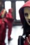 Nonton Film Money Heist Season 1 Episode 4 Terbaru Nonton Film Money Heist Season 1 Episode 4 Terbaru
