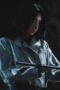 Nonton Film Arthdal Chronicles Season 2 Episode 5 Terbaru Nonton Film Arthdal Chronicles Season 2 Episode 5 Terbaru