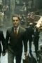 Nonton Film Money Heist Season 2 Episode 12 Terbaru Nonton Film Money Heist Season 2 Episode 12 Terbaru