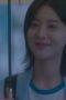 Nonton Film Twinkling Watermelon Episode 6 Terbaru Nonton Film Twinkling Watermelon Episode 6 Terbaru