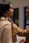 Nonton Film The Fall of the House of Usher Season 1 Episode 5 Terbaru Nonton Film The Fall of the House of Usher Season 1 Episode 5 Terbaru