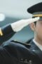 Nonton Film Vigilante Season 1 Episode 8 Terbaru Nonton Film Vigilante Season 1 Episode 8 Terbaru