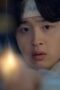 Nonton Film My Man Is Cupid Season 1 Episode 10 Terbaru Nonton Film My Man Is Cupid Season 1 Episode 10 Terbaru