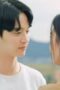 Nonton Film My Man Is Cupid Season 1 Episode 12 Terbaru Nonton Film My Man Is Cupid Season 1 Episode 12 Terbaru