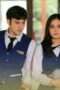 Nonton Film 17 Forever Season 1 Episode 1 Terbaru Nonton Film 17 Forever Season 1 Episode 1 Terbaru
