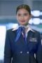 Nonton Film Safe Skies, Archer Season 1 Episode 1 Terbaru Nonton Film Safe Skies, Archer Season 1 Episode 1 Terbaru