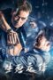 Nonton Film The Battle for Justice (2023) Terbaru Nonton Film The Battle for Justice (2023) Terbaru