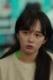 Nonton Film Imitation Season 1 Episode 1 Terbaru Nonton Film Imitation Season 1 Episode 1 Terbaru