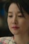 Nonton Film Maestra: Strings of Truth Season 1 Episode 4 Terbaru Nonton Film Maestra: Strings of Truth Season 1 Episode 4 Terbaru
