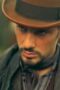 Nonton Film Zorro Season 1 Episode 7 Terbaru Nonton Film Zorro Season 1 Episode 7 Terbaru