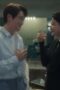 Nonton Film Maestra: Strings of Truth Season 1 Episode 1 Terbaru Nonton Film Maestra: Strings of Truth Season 1 Episode 1 Terbaru