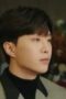 Nonton Film Love Endures Season 1 Episode 5 Terbaru Nonton Film Love Endures Season 1 Episode 5 Terbaru