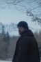 Nonton Film Detective Forst Season 1 Episode 3 Terbaru Nonton Film Detective Forst Season 1 Episode 3 Terbaru