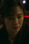 Nonton Film The Bequeathed Season 1 Episode 5 Terbaru Nonton Film The Bequeathed Season 1 Episode 5 Terbaru