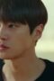 Nonton Film Imitation Season 1 Episode 6 Terbaru Nonton Film Imitation Season 1 Episode 6 Terbaru