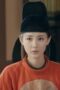 Nonton Film Court Lady Season 1 Episode 31 Terbaru Nonton Film Court Lady Season 1 Episode 31 Terbaru