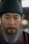Nonton Film Knight Flower Season 1 Episode 4 Terbaru Nonton Film Knight Flower Season 1 Episode 4 Terbaru