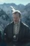 Nonton Film Detective Forst Season 1 Episode 1 Terbaru Nonton Film Detective Forst Season 1 Episode 1 Terbaru