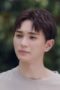 Nonton Film You’ll Never Walk Alone Season 1 Episode 12 Terbaru Nonton Film You’ll Never Walk Alone Season 1 Episode 12 Terbaru