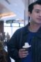 Nonton Film Safe Skies, Archer Season 1 Episode 8 Terbaru Nonton Film Safe Skies, Archer Season 1 Episode 8 Terbaru