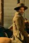 Nonton Film Zorro Season 1 Episode 2 Terbaru Nonton Film Zorro Season 1 Episode 2 Terbaru