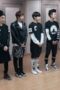 Nonton Film BTS Monuments: Beyond the Star Season 1 Episode 1 Terbaru Nonton Film BTS Monuments: Beyond the Star Season 1 Episode 1 Terbaru
