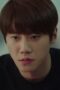 Nonton Film Imitation Season 1 Episode 11 Terbaru Nonton Film Imitation Season 1 Episode 11 Terbaru