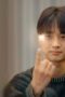 Nonton Film My Man Is Cupid Season 1 Episode 5 Terbaru Nonton Film My Man Is Cupid Season 1 Episode 5 Terbaru