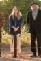 Nonton Film The Curse Season 1 Episode 9 Terbaru Nonton Film The Curse Season 1 Episode 9 Terbaru
