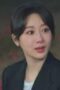 Nonton Film Love Endures Season 1 Episode 2 Terbaru Nonton Film Love Endures Season 1 Episode 2 Terbaru