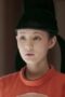 Nonton Film Court Lady Season 1 Episode 20 Terbaru Nonton Film Court Lady Season 1 Episode 20 Terbaru