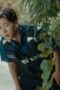 Nonton Film Like Flowers in Sand Season 1 Episode 10 Terbaru Nonton Film Like Flowers in Sand Season 1 Episode 10 Terbaru