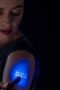 Nonton Film Orphan Black: Echoes Season 1 Episode 2 Terbaru Nonton Film Orphan Black: Echoes Season 1 Episode 2 Terbaru