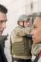Nonton Film The Endgame Season 1 Episode 3 Terbaru Nonton Film The Endgame Season 1 Episode 3 Terbaru