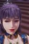 Nonton Film The Magical Chef of Ice and Fire Season 2 Episode 27 Terbaru Nonton Film The Magical Chef of Ice and Fire Season 2 Episode 27 Terbaru
