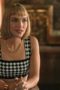 Nonton Film Death and Other Details Season 1 Episode 1 Terbaru Nonton Film Death and Other Details Season 1 Episode 1 Terbaru