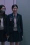 Nonton Film High Cookie Season 1 Episode 3 Terbaru Nonton Film High Cookie Season 1 Episode 3 Terbaru