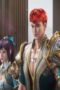 Nonton Film The Magical Chef of Ice and Fire Season 2 Episode 65 Terbaru Nonton Film The Magical Chef of Ice and Fire Season 2 Episode 65 Terbaru