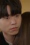 Nonton Film Homemade Love Story Season 1 Episode 39 Terbaru Nonton Film Homemade Love Story Season 1 Episode 39 Terbaru